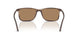 6167M4 - Brown - Photo Brown