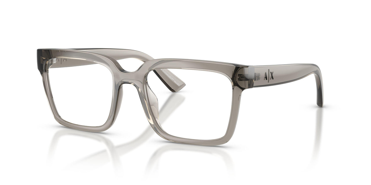 8394 - Grey