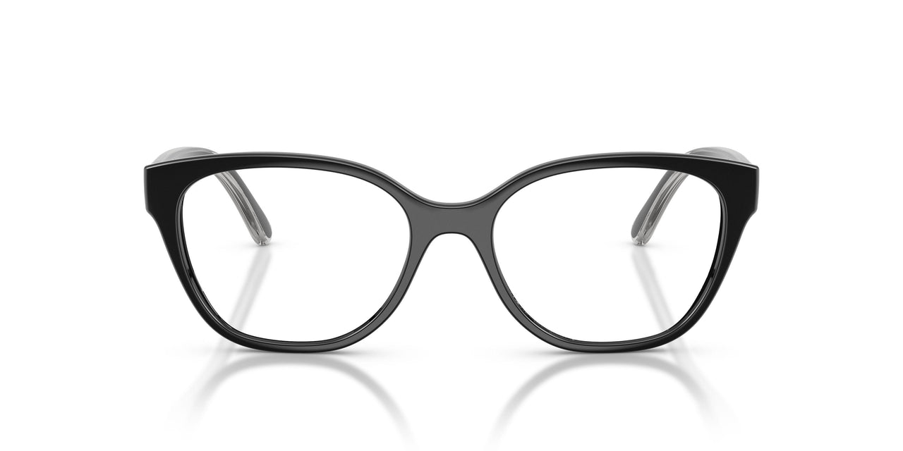 W44 - Black