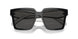 1AB5S0 - Black - Dark Grey