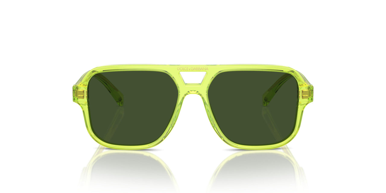 344171 - Green - Dark Green