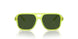 344171 - Green - Dark Green