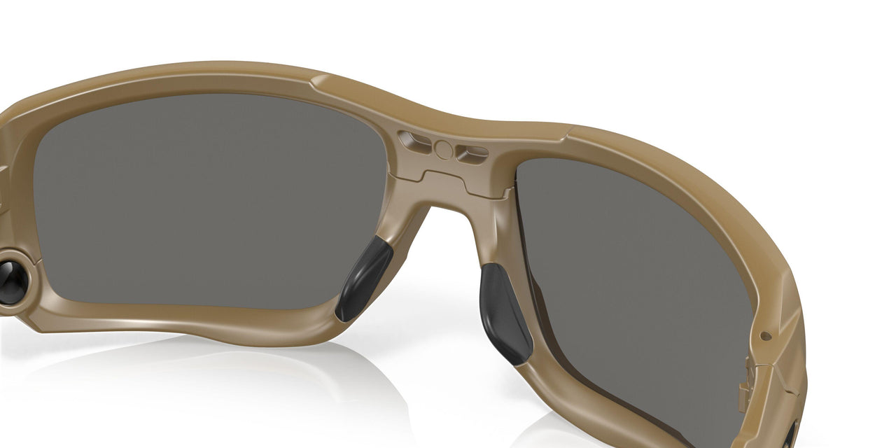 932904 - Brown - Grey
