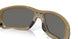 932904 - Brown - Grey