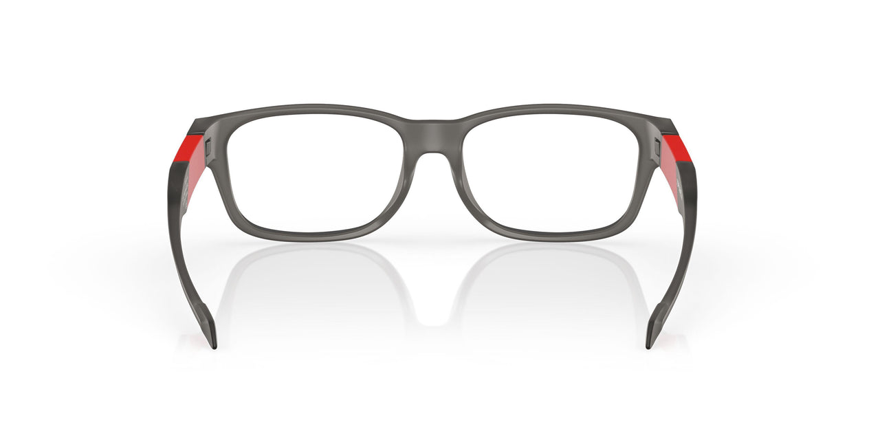 802102 - Grey