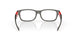 802102 - Grey