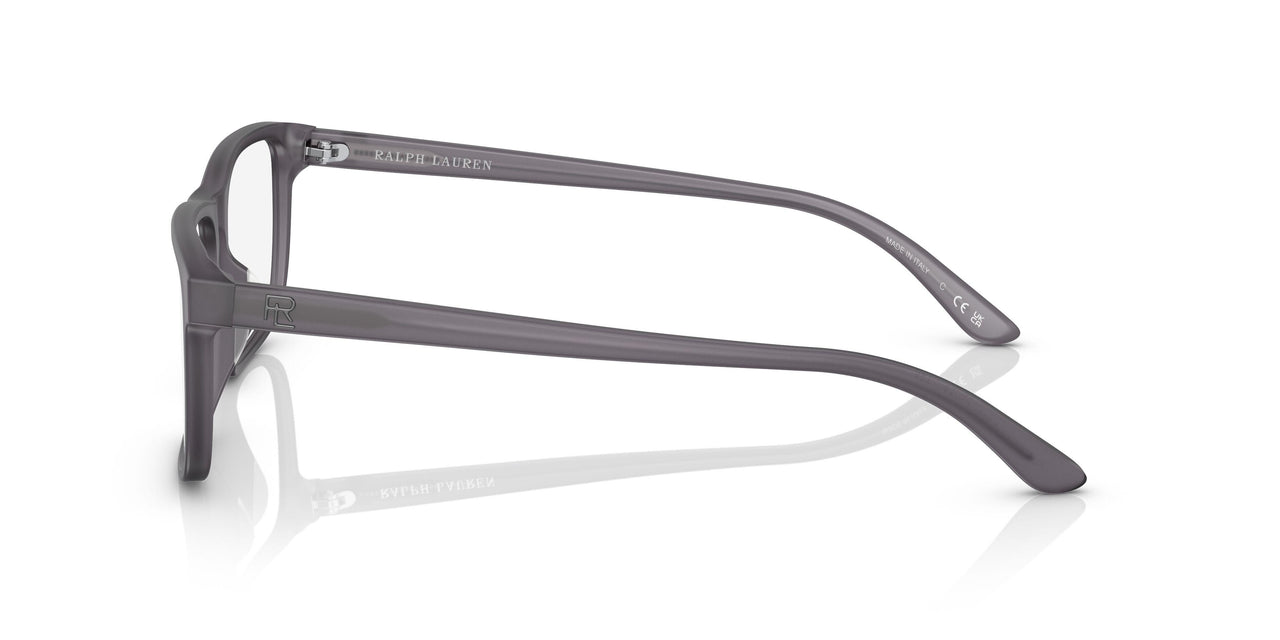 5965 - Grey