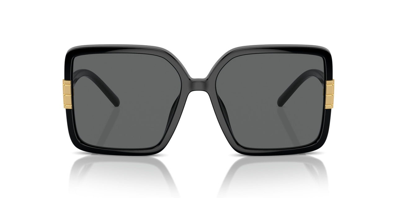 196487 - Black - Dark Grey