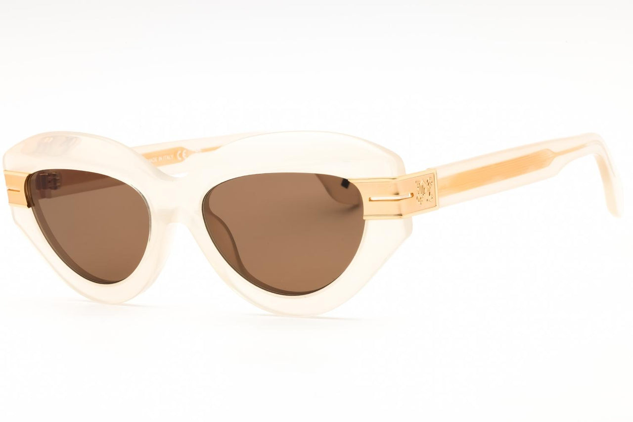 Palm Angels MIRACLE Sunglasses