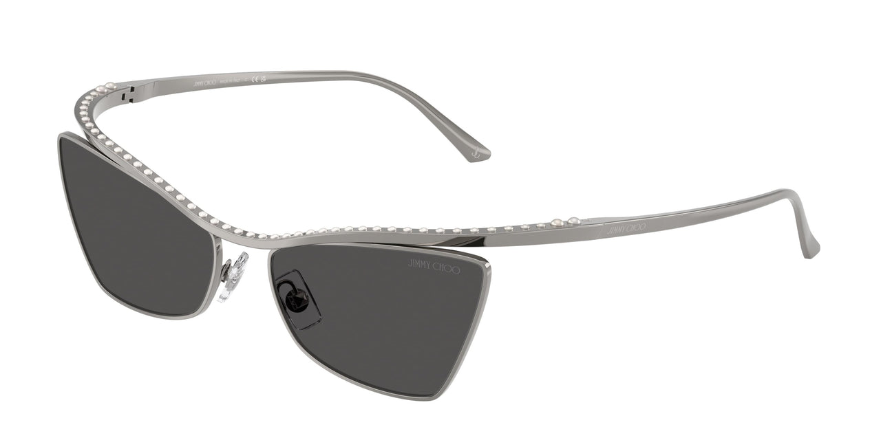 Jimmy Choo 4014H Sunglasses