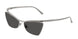 Jimmy Choo 4014H Sunglasses