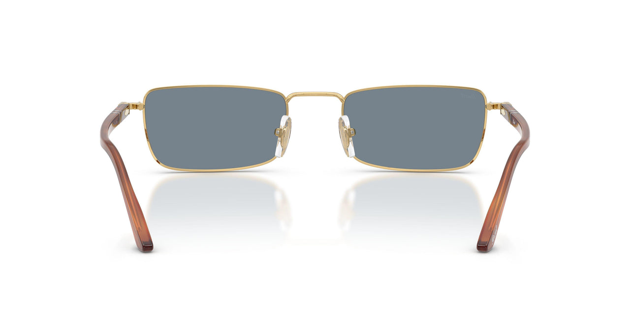 113256 - Gold - Blue