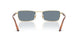 113256 - Gold - Blue