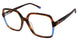 Champion CULUNA Eyeglasses