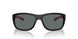 275381 - Black - Dark Grey Polar