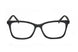 Escada VESA32F Eyeglasses