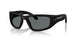 290081 - Black - Dark Grey Polar