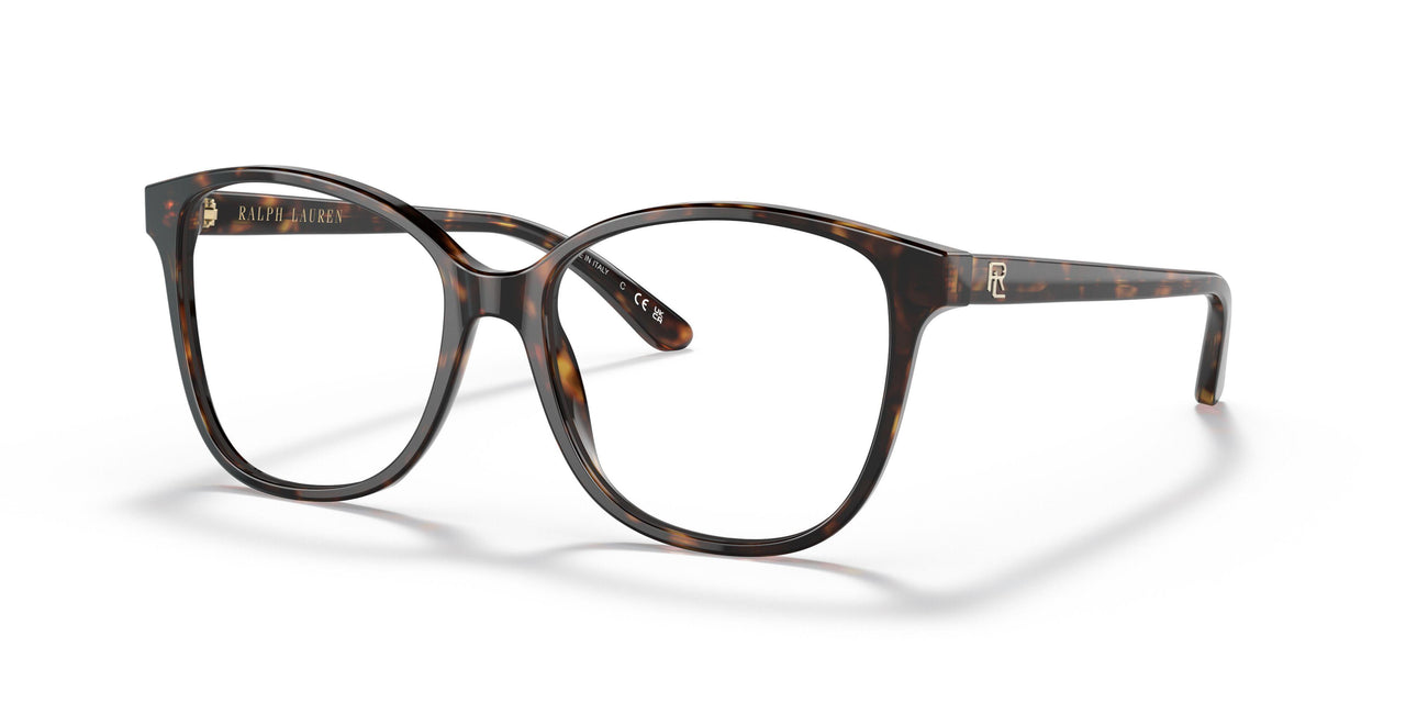 5003 - Brown