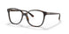 5003 - Brown