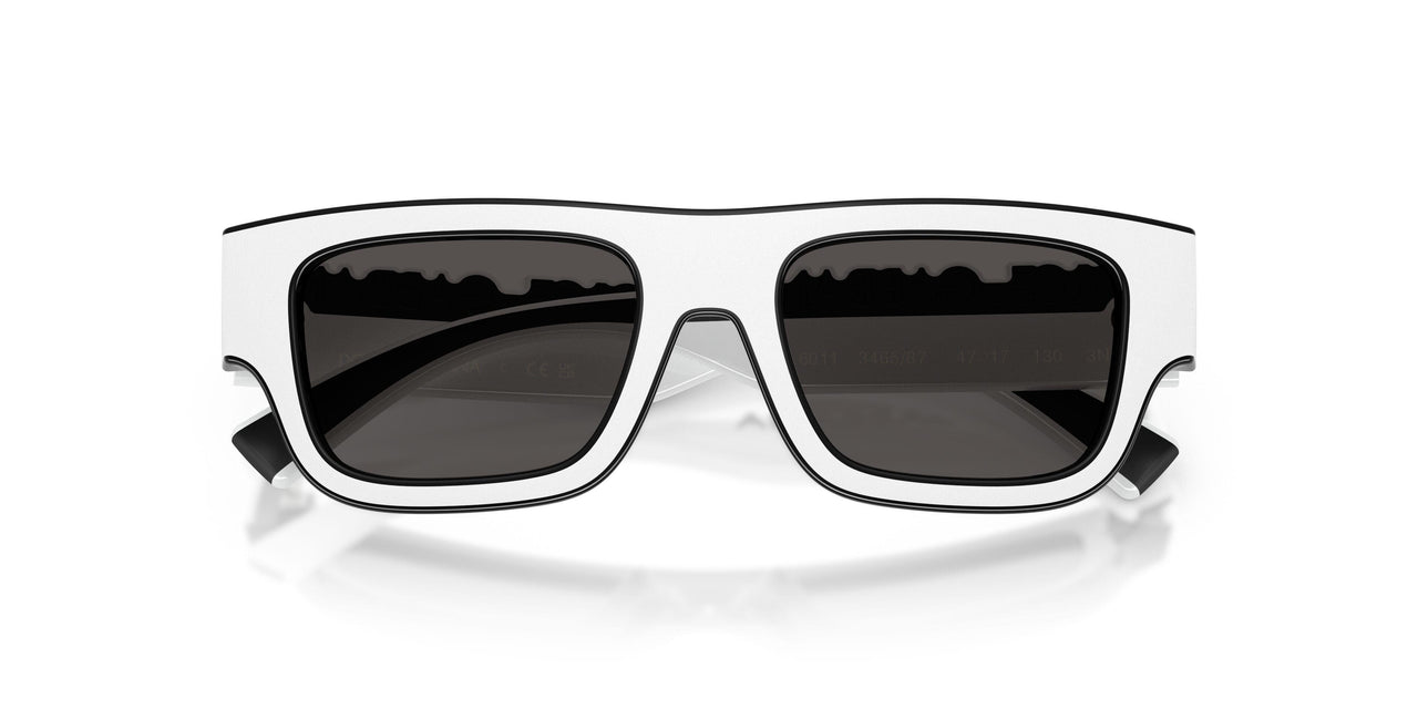 346587 - Black - Dark Grey