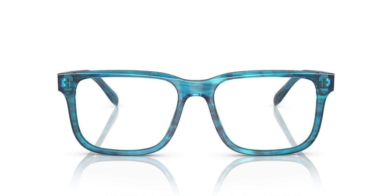 5311 - Blue