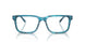 5311 - Blue