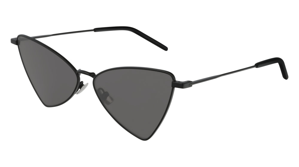 Saint Laurent SL 303 JERRY Sunglasses