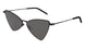 Saint Laurent SL 303 JERRY Sunglasses