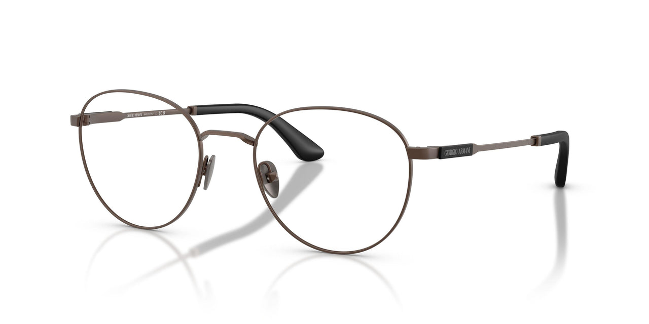 3006 - Copper