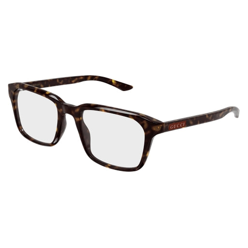 Gucci GG2081O Eyeglasses