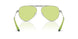 6020/2 - Silver - Green