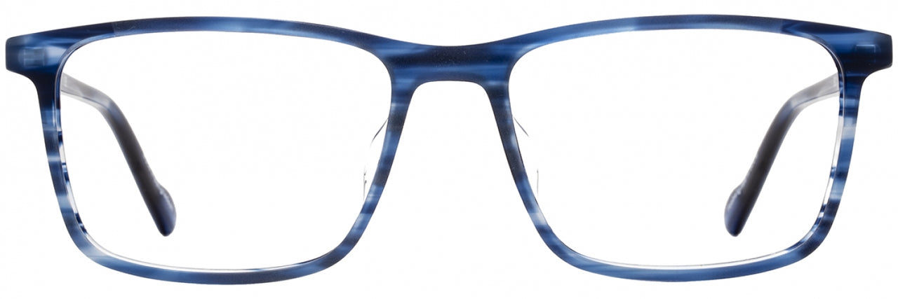 Scott Harris SH1020 Eyeglasses