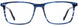 3 - Navy Demi