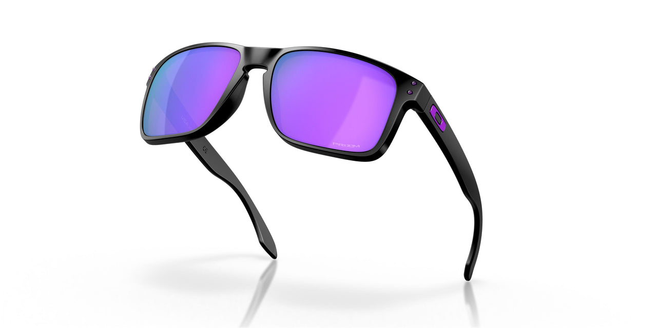 941720 - Black - Prizm Violet