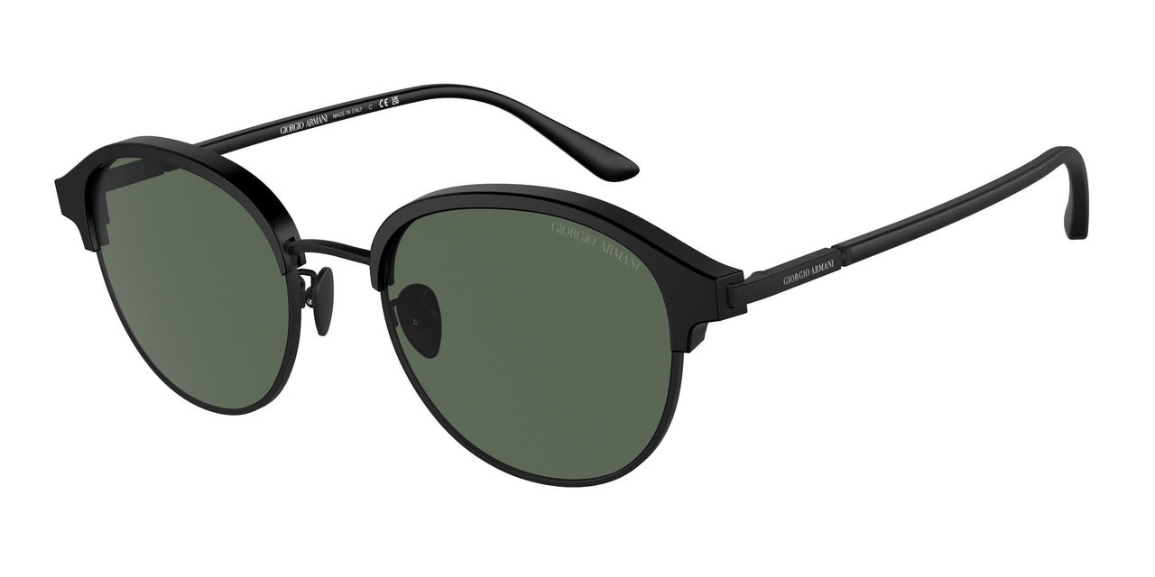 Giorgio Armani 8215 Sunglasses