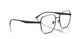 2509 - Black - Clear