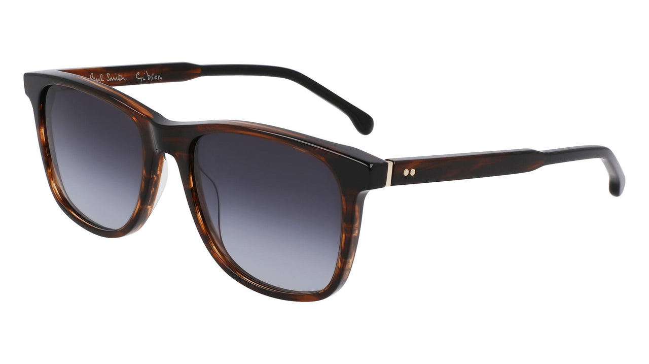 Paul Smith PSSN09054 GIBSON Sunglasses