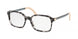 Prada Heritage 03XV Eyeglasses