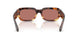3438M6 - Brown - Bordeaux
