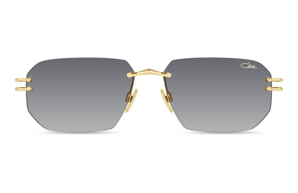 001-00 - gold