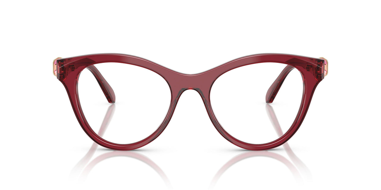 1055 - Red