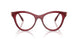 1055 - Red