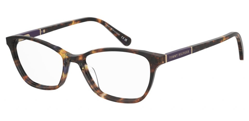 Tommy Hilfiger TH2176 Eyeglasses