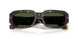 502/71 - Tortoise - Dark Green