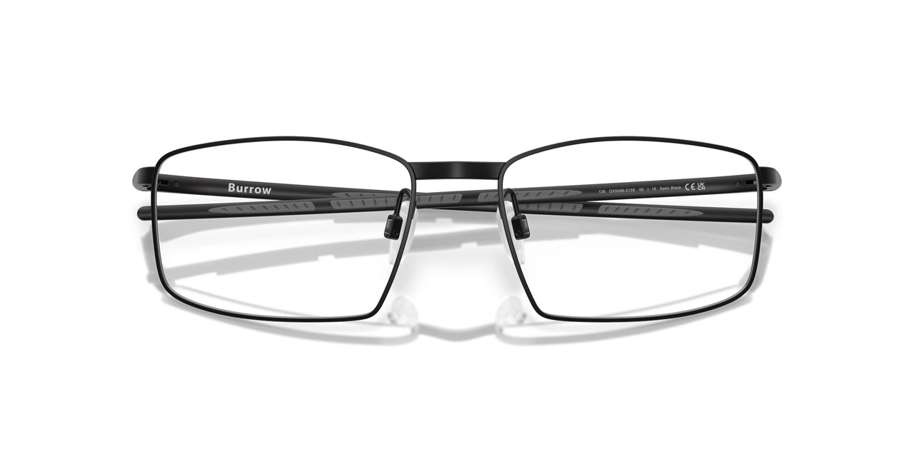 508601 - Black