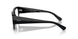 8260 - Black - Clear