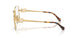 5AK1O1 - Gold