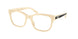 Coach 6197F Eyeglasses