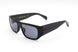 807 - BLACK