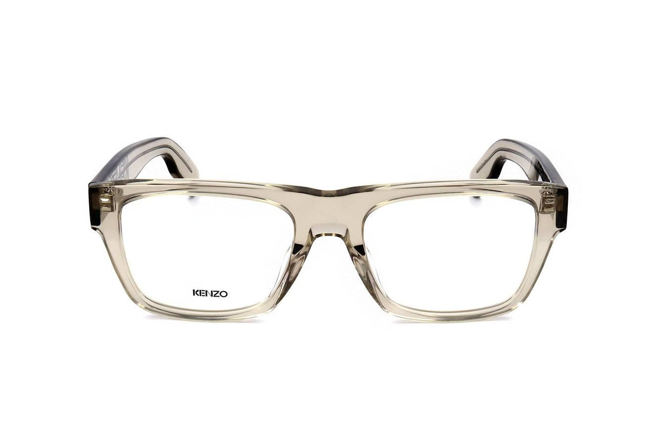 Kenzo KZ50111I Eyeglasses